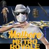 malboro_metro