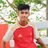sakibkan88