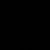 3__1110