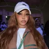 tenindiaby8