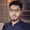 amrulhasanfahim0