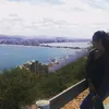 ciqloriana