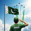 muhammadawais0513