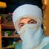 ahmedag577