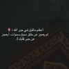 h_haiiifa