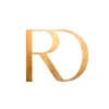 RingwayDental