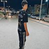 dahiabotalb1