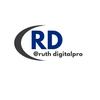 ruthdigitalpro