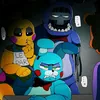 toy_bonnie_gamer_zajcu37