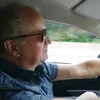 jwbip