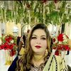 wajidnaseem80