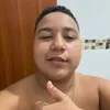 _luizantonio4k_