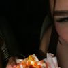 mareli_639