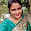ratnadhali16