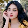 mary.xalel