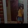 valenenriquez_0