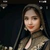 dhima16