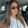 scarlettdeanamua