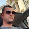 userqp3um1ma61