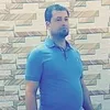 dytdi8fgrwia