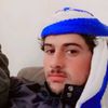 user5386684038009