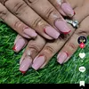 www.cindy16