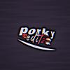 porky.editz.1