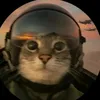 larkghost77