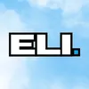Eli’s Journal