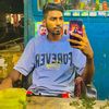 md.shahid5924
