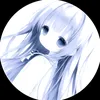 yna_lolochca