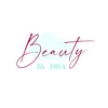 beautybydiya