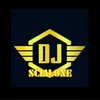 djscialone78