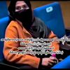 shinat031