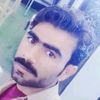 shahbazlashari732