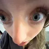 eloiseapple3