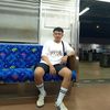 masss_jawa_ngapak