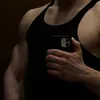 eat_the_rich_killer01