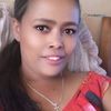 tensay.birhan