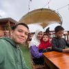 pramudya.family