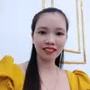 trangmimi93