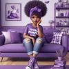akuahshannon