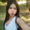 lyna4946