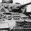 panzer4f