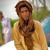 aamirmohammed_111