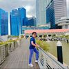 hossain.alam7