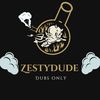 zestydude55