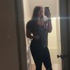 london_askins