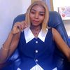 christiane.zamudia