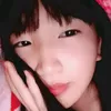 yang_won_ha_unn_